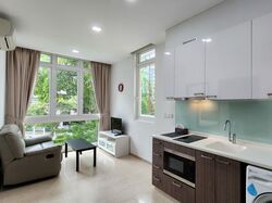 The Hillford (D21), Apartment #438598601